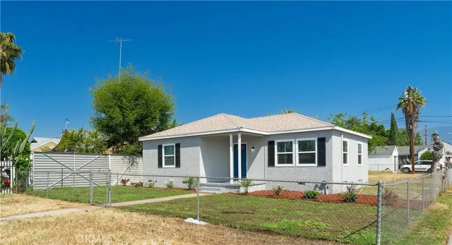 1202 W 11th, San Bernardino, CA 92411 - #2