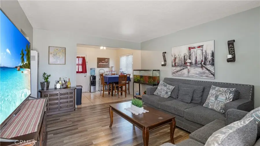 1641 Sunrise, Barstow, CA 92311 - #2