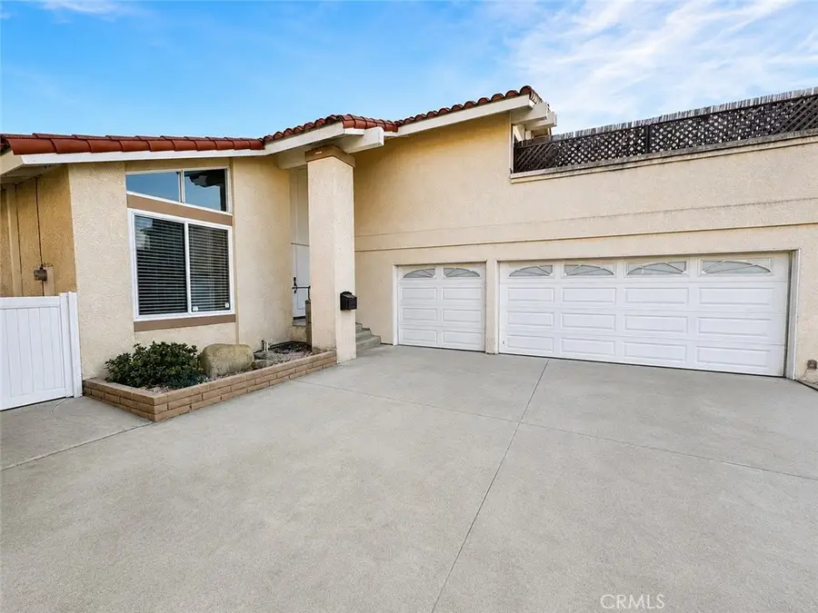 14222 Enfield Circle, Westminster, CA 92683 - #3