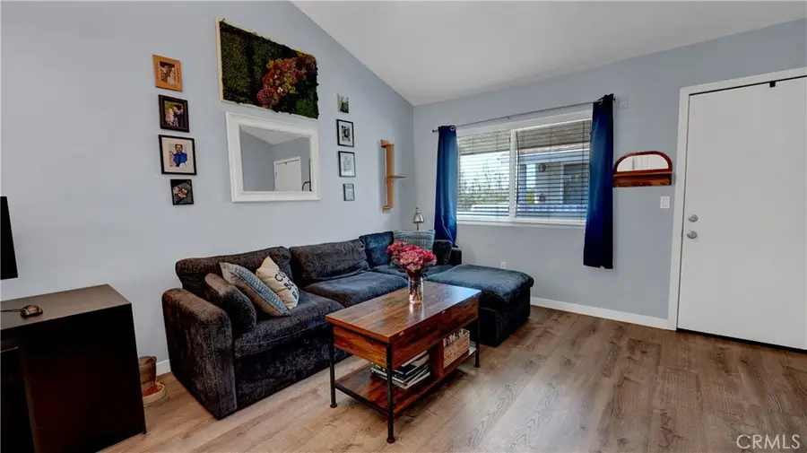1140 Molino Avenue #5, Long Beach, CA 90804 - #3