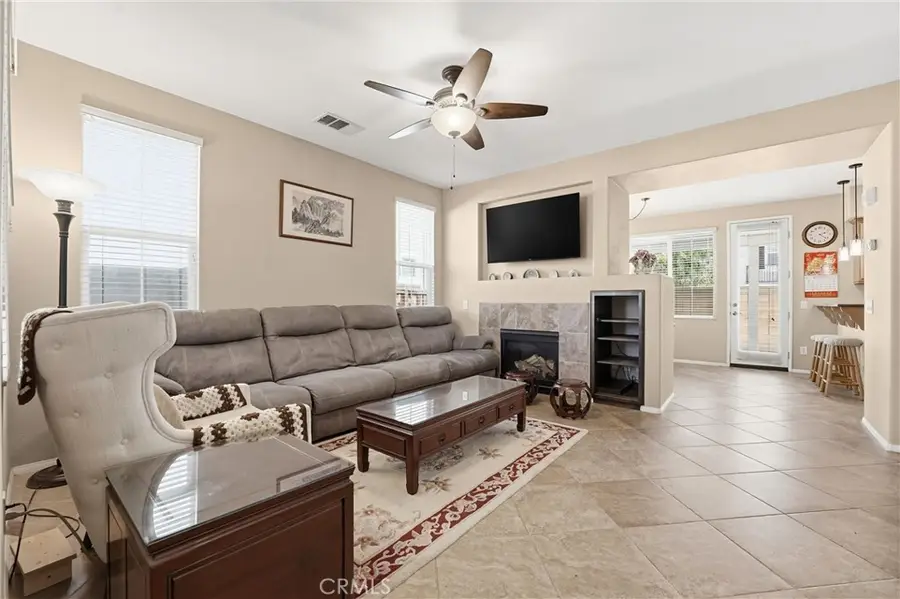 6963 Montego, Chino, CA 91710 - #2