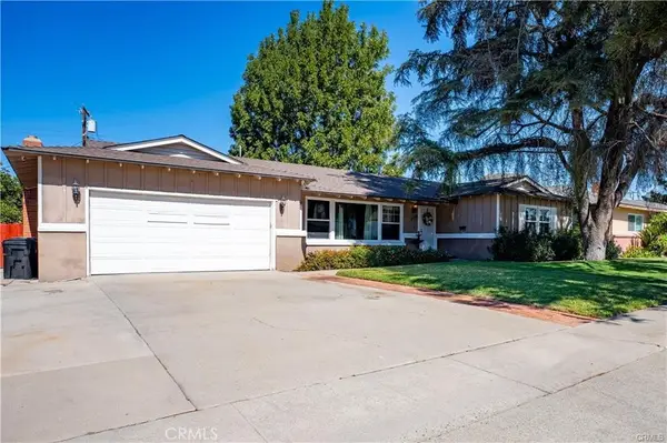 209 E Francis, Corona, CA 92879