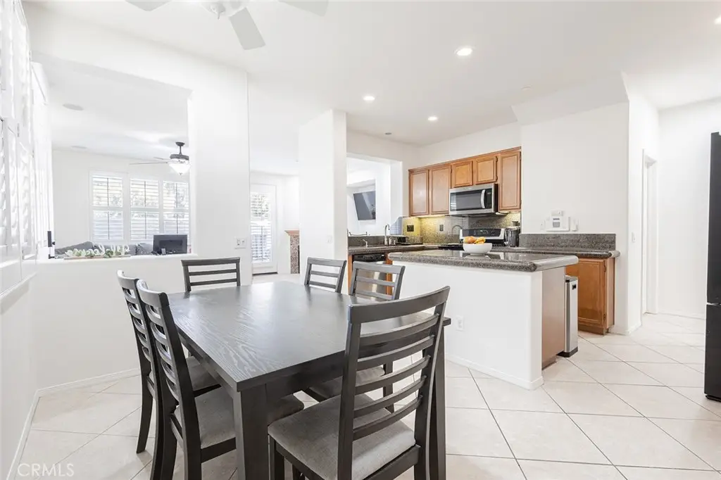 27923 Cactus Avenue #B, Moreno Valley, CA 92555 - #1