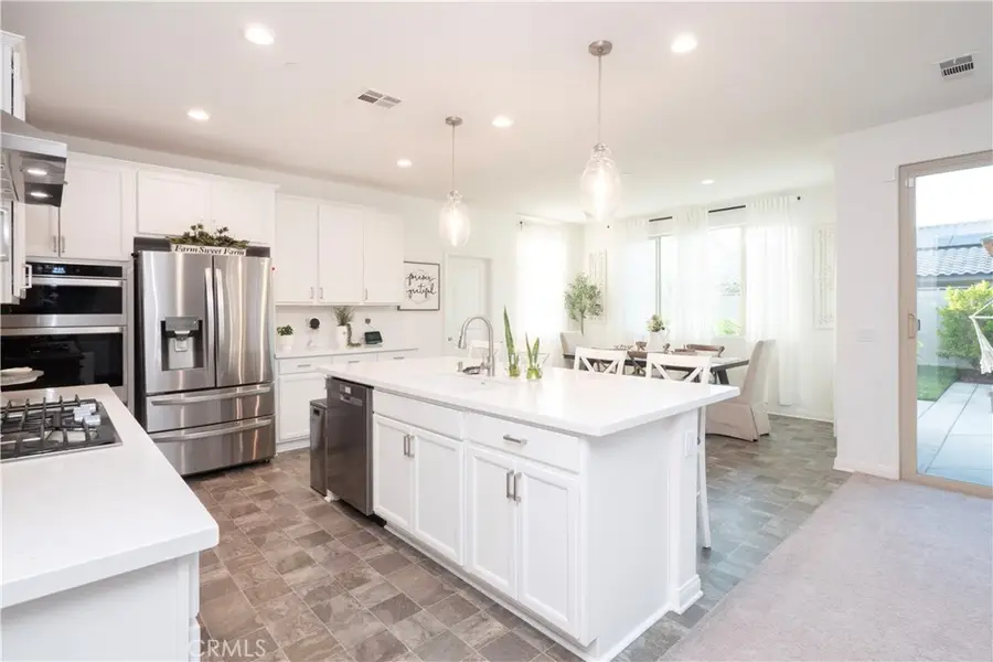 748 Torrey Court, Perris, CA 92571 - #3