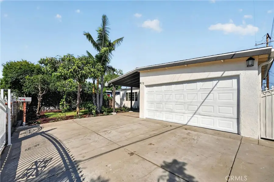 433 Sunkist, La Puente, CA 91746 - #3