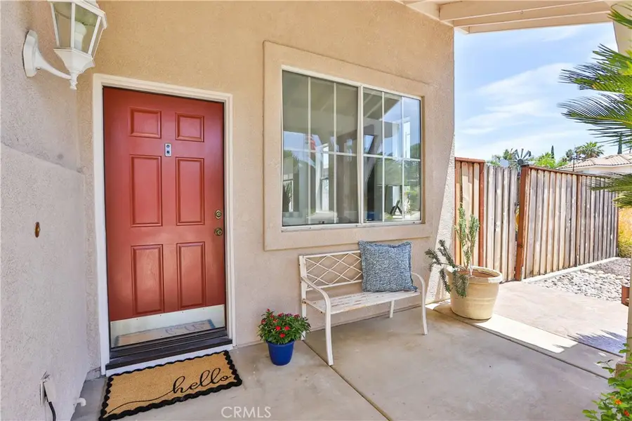 33068 Harmony Lane, Temecula, CA 92592 - #3