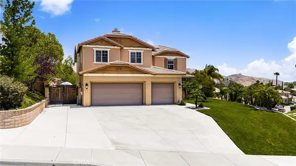 24322 Kenosha Court, Corona, CA 92883