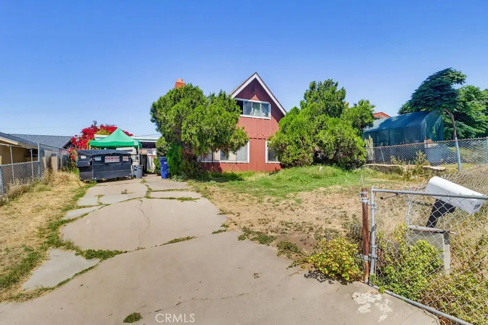 736 Sacramento, Spring Valley, CA 91977 - #1