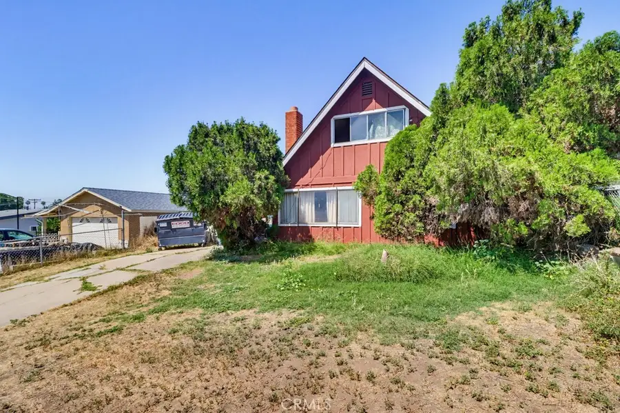 736 Sacramento, Spring Valley, CA 91977 - #2