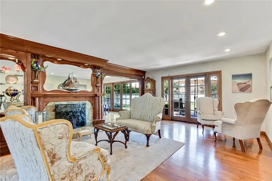 21205 E Cloverland, Covina, CA 91724 - #2
