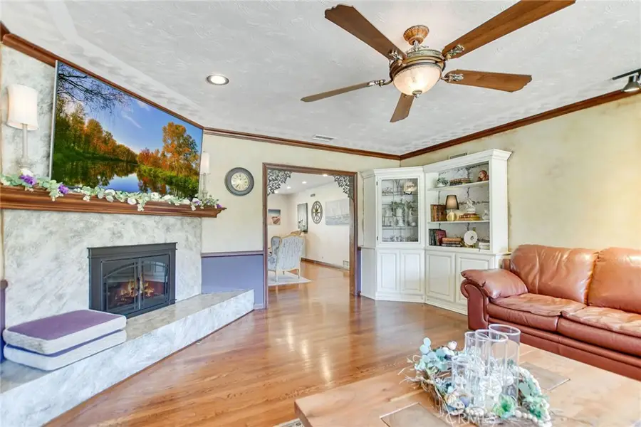 21205 E Cloverland, Covina, CA 91724 - #3