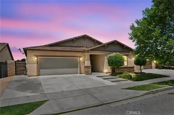 4317 Hernandez, Jurupa Valley, CA 92509