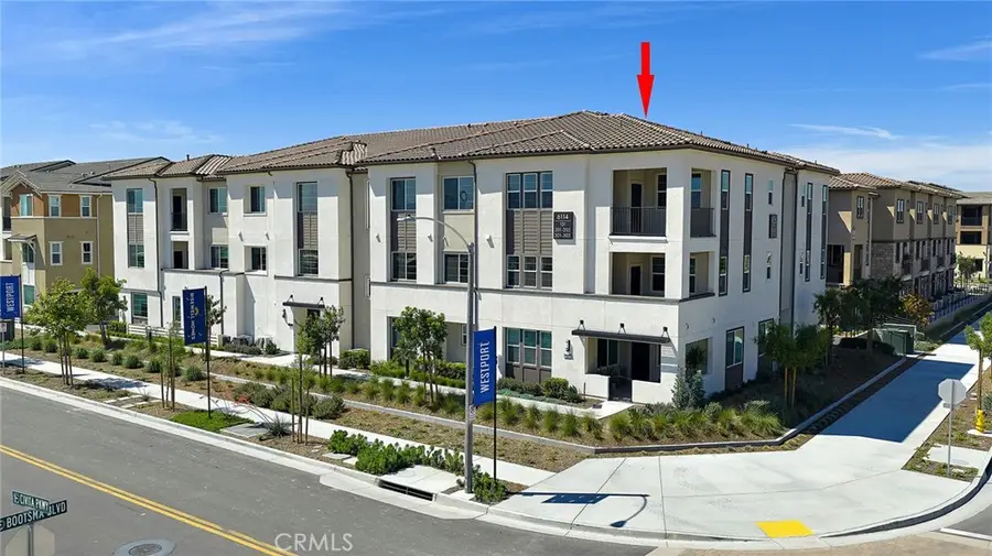12903 Paradiso Dr #301, Eastvale, CA 92880 - #2