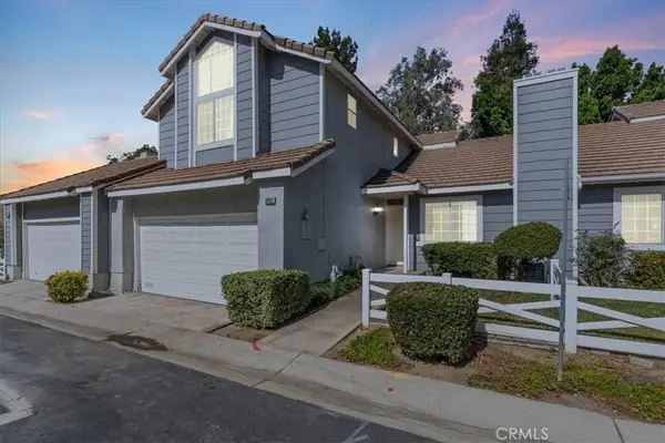 6662 Brighton, Rancho Cucamonga, CA 91737