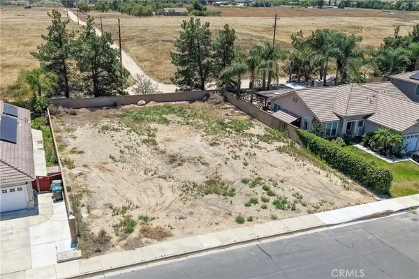 32257 Perigord, Winchester, CA 92596