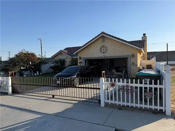 2382 Duffy Street, San Bernardino, CA 92407