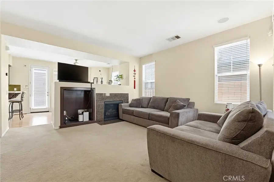 13131 Melon, Chino, CA 91710 - #2