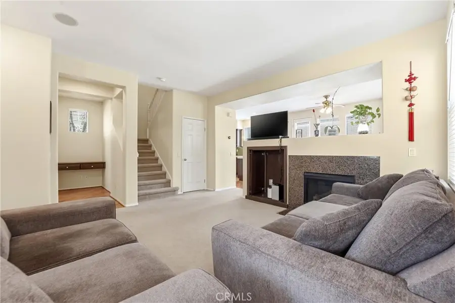 13131 Melon, Chino, CA 91710 - #3