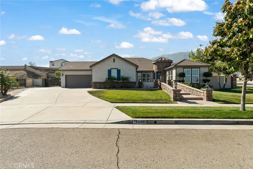 13558 Applegate Court, Rancho Cucamonga, CA 91739 - #1