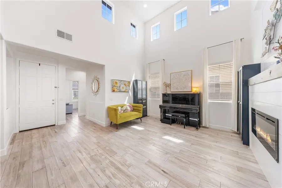 13767 Softwood Court, Eastvale, CA 92880 - #3