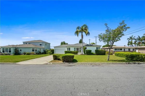 9246 Lochinvar, Pico Rivera, CA 90660