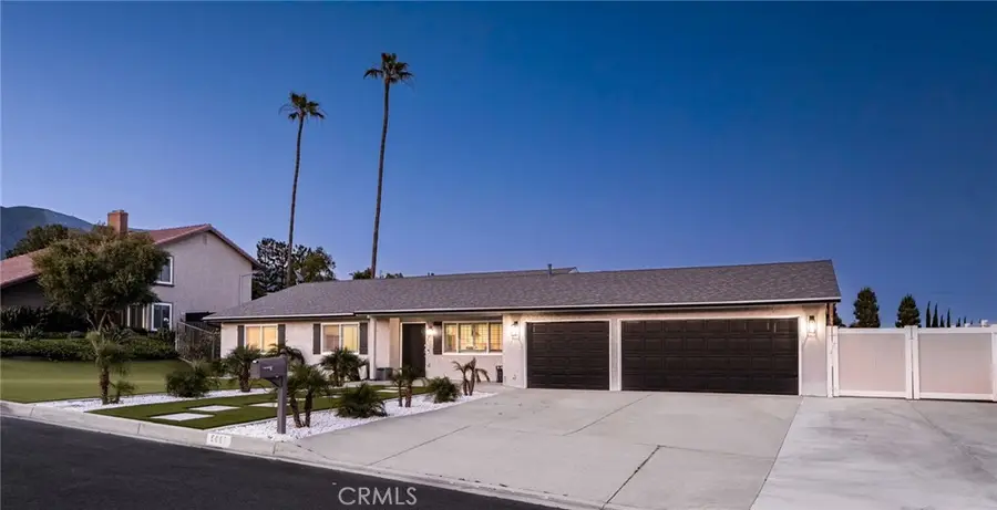 6069 Napa Avenue, Rancho Cucamonga, CA 91701 - #2