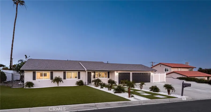 6069 Napa Avenue, Rancho Cucamonga, CA 91701 - #3