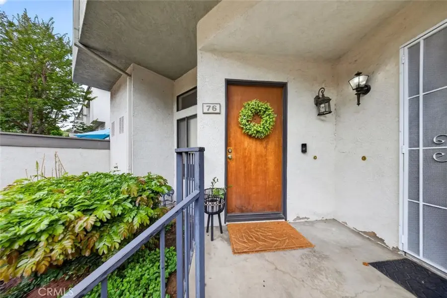 76 Willowcrest Lane, Pomona, CA 91766 - #2