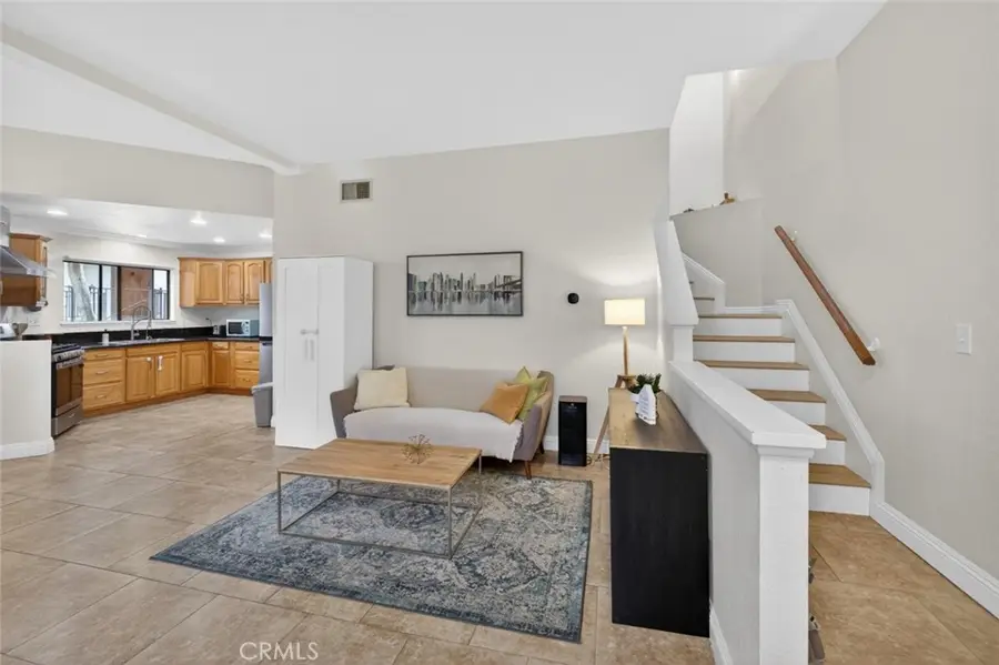 76 Willowcrest Lane, Pomona, CA 91766 - #3