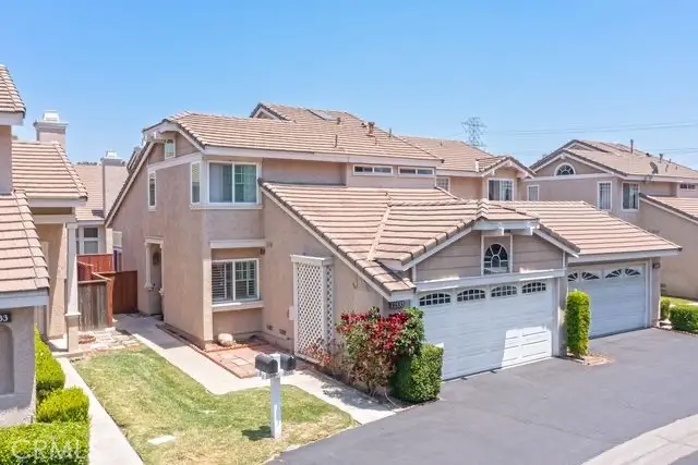 12535 Countryside, El Monte, CA 91732 - #2