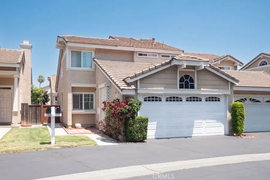 12535 Countryside, El Monte, CA 91732 - #3