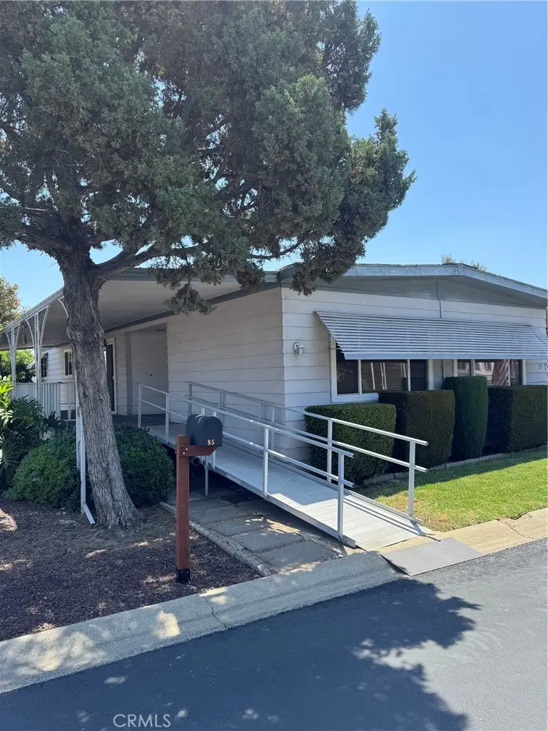 15111 Pipeline Avenue #85, Chino Hills, CA 91709 - #3