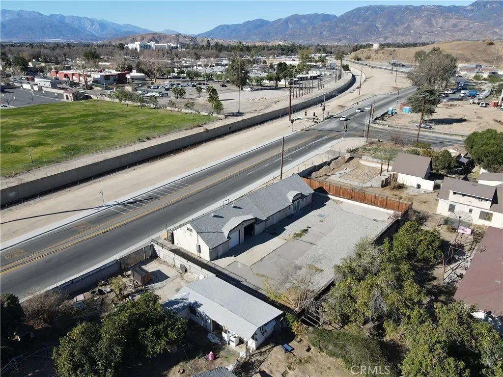 6937 Perris Hill Park, San Bernardino, CA 92404 - #1