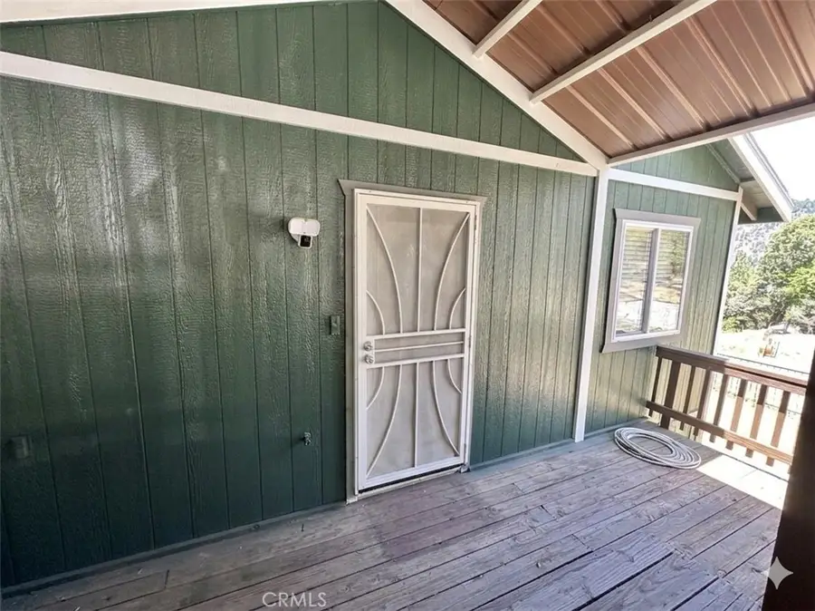 21515 Peak Circle, Cedarpines Park, CA 92322 - #3
