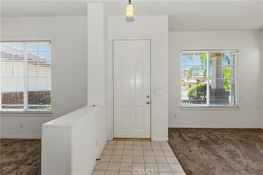 13481 Canyon View, Yucaipa, CA 92399 - #3