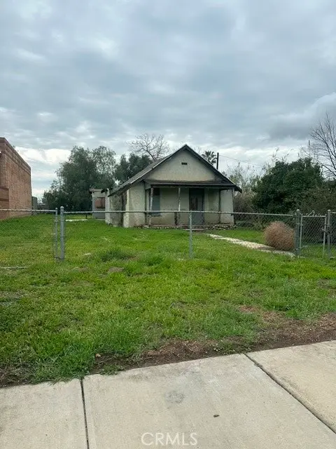 265 W 4th Street, Beaumont, CA 92223