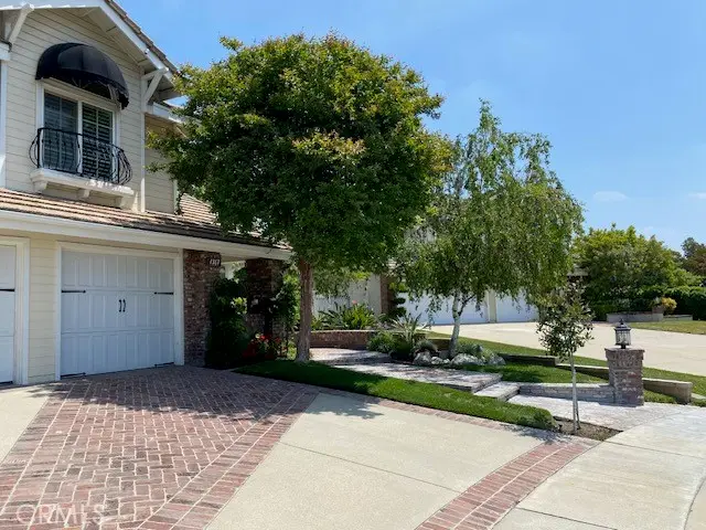 1367 Northstar, Upland, CA 91784 - #2