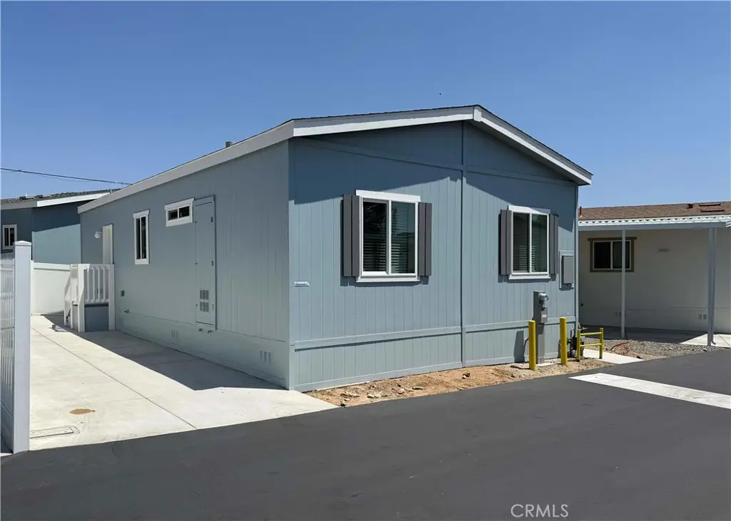 8086 Mission Boulevard #20, Jurupa Valley, CA 92509 - #1