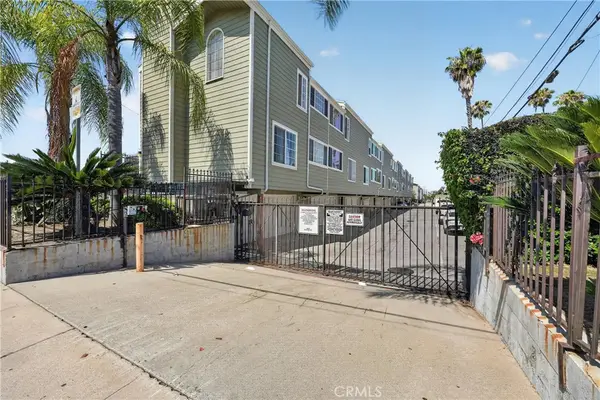 4191 Baldwin Park Blvd., Baldwin Park, CA 91706