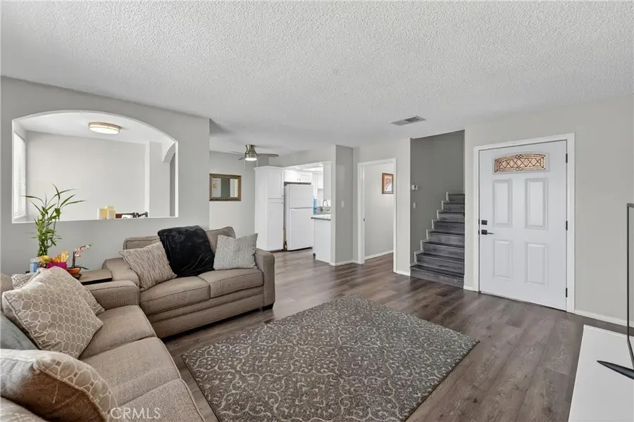 4191 Baldwin Park Blvd., Baldwin Park, CA 91706 - #3