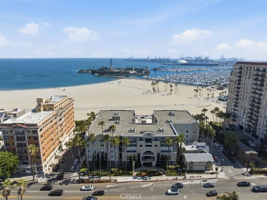 1000 E Ocean #402, Long Beach, CA 90802 - #3