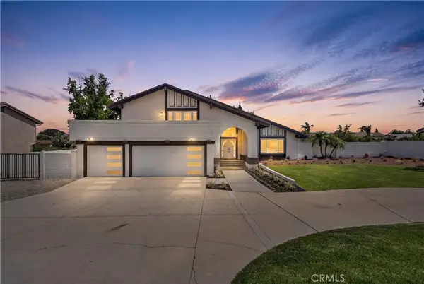 252 W 19th Street, Upland, CA 91784