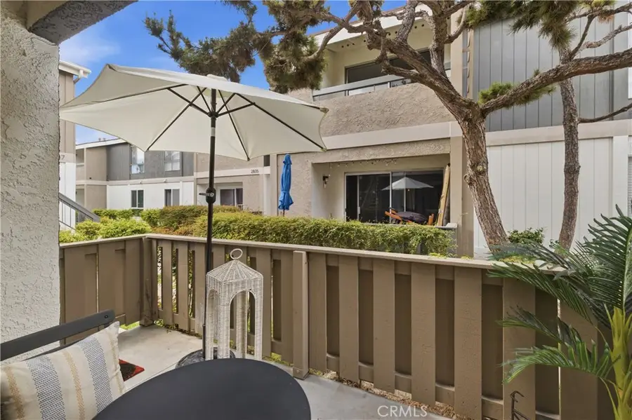 2841 S Fairview S #E, Santa Ana, CA 92704 - #3