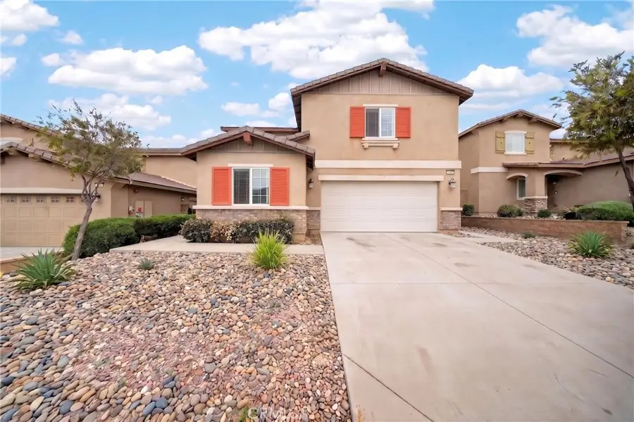 7360 Flagstone, Fontana, CA 92336 - #3