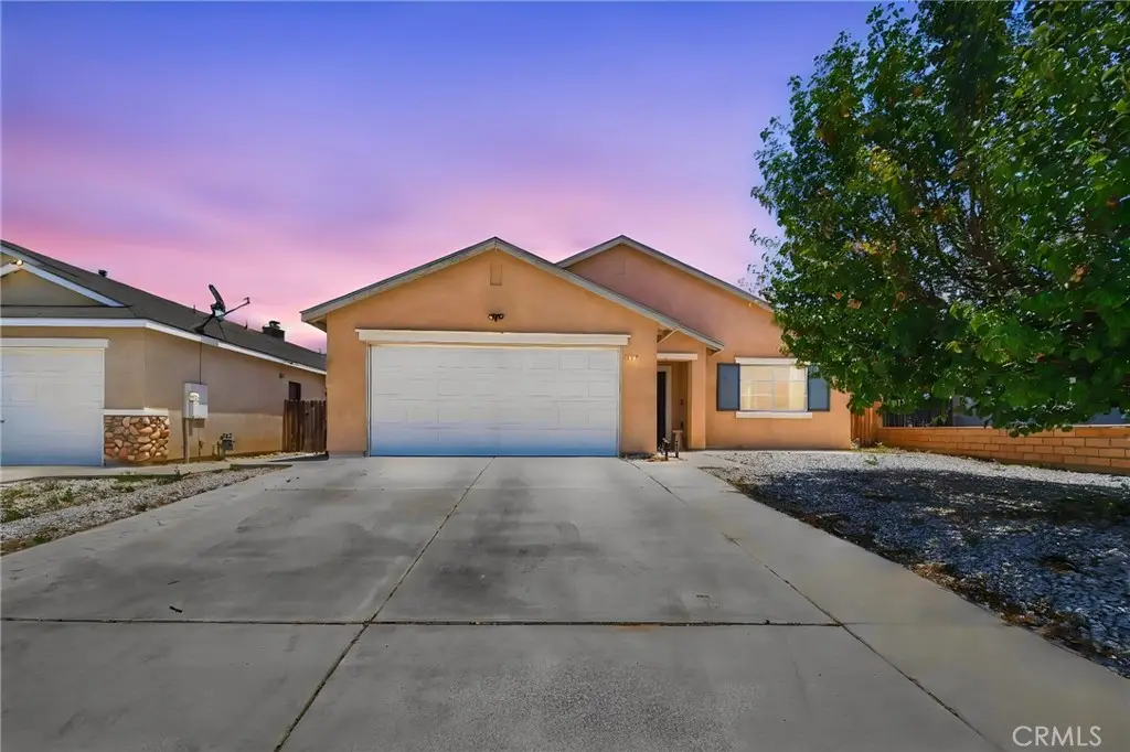 13649 Brynwood Rd., Victorville, CA 92392 - #1
