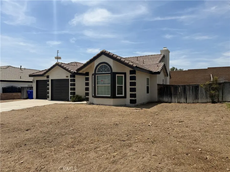 2705 Sunset Lane, San Bernardino, CA 92407 - #3
