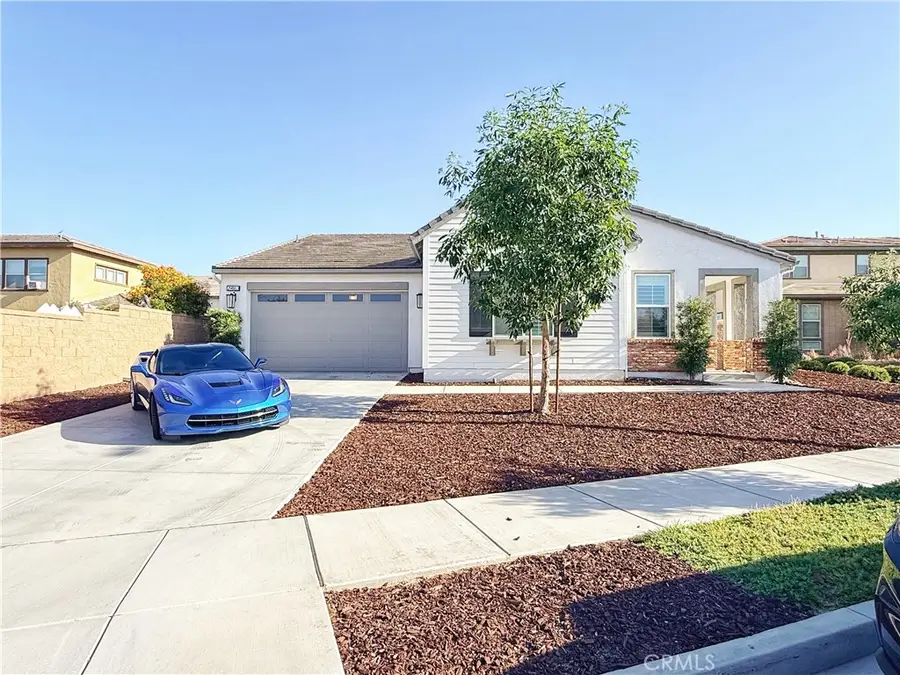 29883 Falabella Horse, Menifee, CA 92584 - #2