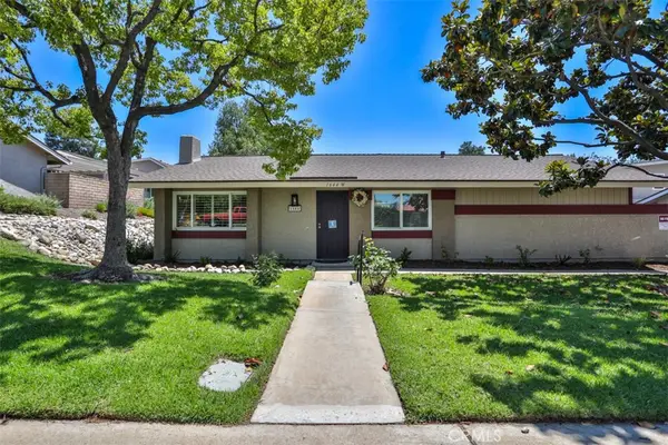 1644 Carmel Circle West, Upland, CA 91784