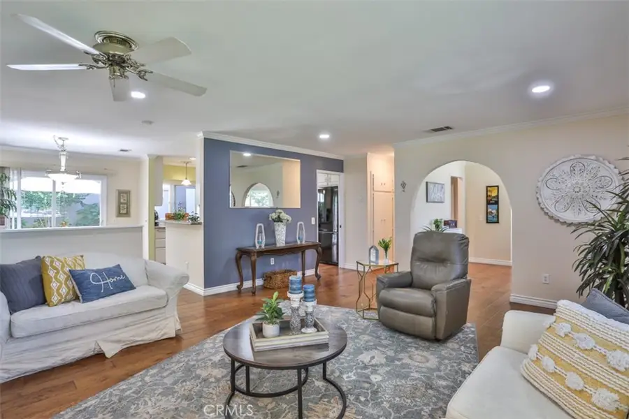 1644 Carmel Circle West, Upland, CA 91784 - #3