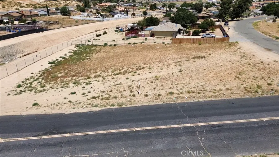 0 Barranca Way, Victorville, CA 92394 - #2